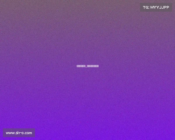 荷兰最大赛事_荷兰最大赛事排名